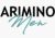 ariminomen