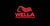 wella
