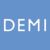 Demi