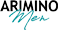 ARIMINO MEN