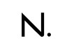 napla