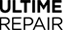 ULTIME REPAIR