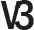 V3