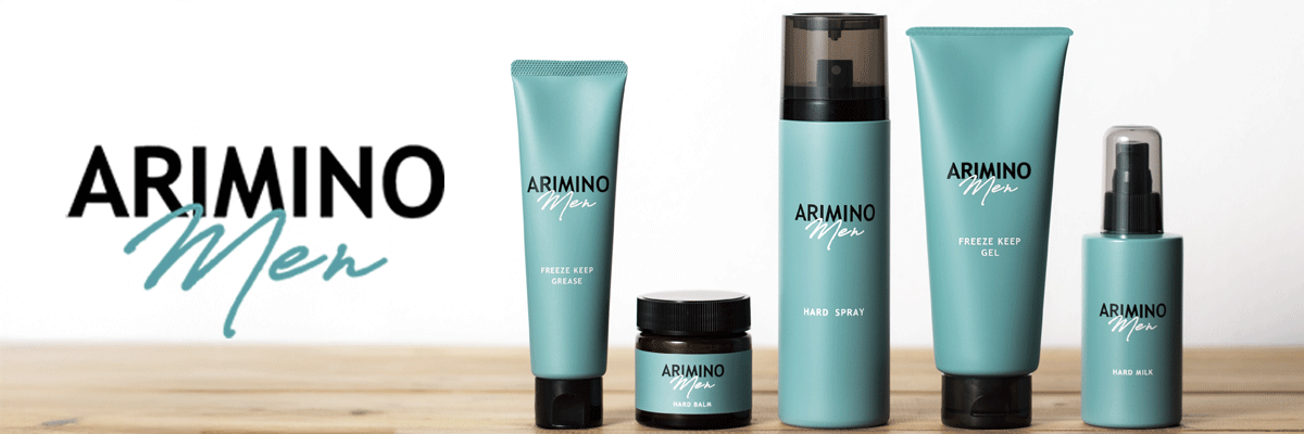 brand_list_banner_wella.png