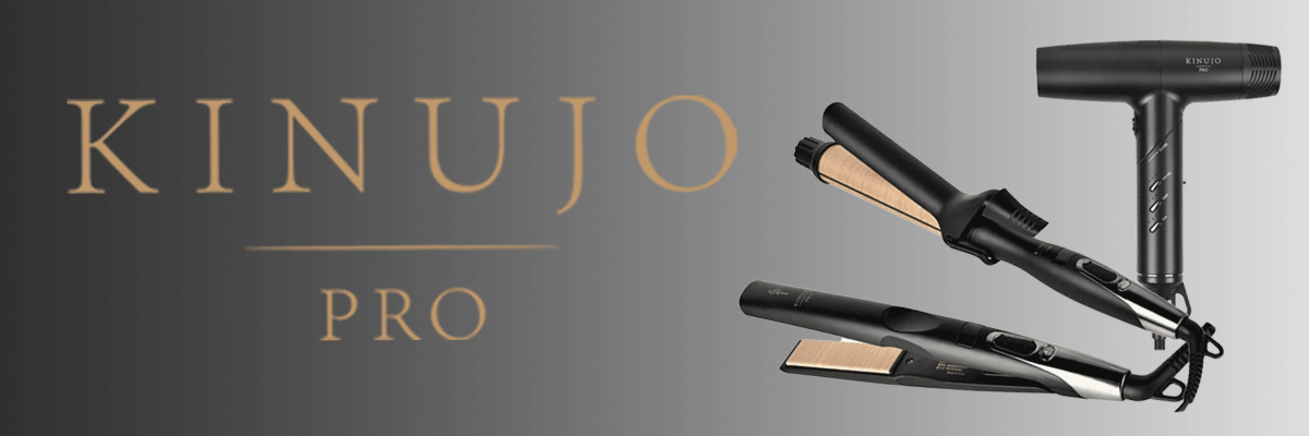 brand_list_banner_kinujo.png