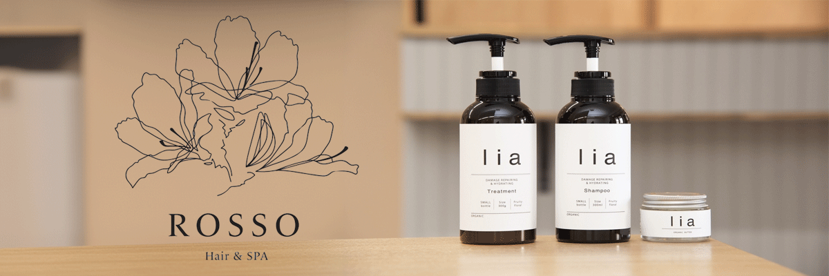 brand_list_banner_lia