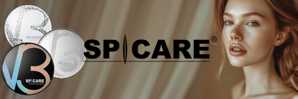 brand_list_banner_spicare