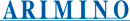ARIMINO